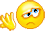 :mannaggia!: