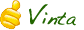 :vinta: