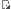 Vedi ultimi messaggi Vedi ultimi messaggi
