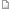 Messaggio
