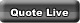 Quote scommesse live