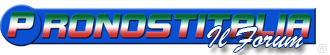 consigli scommesse