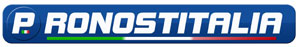 Pronostici e scommesse