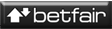 Betfair