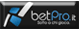 Betpro