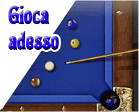 biliardo