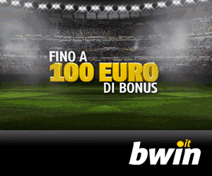 Bwin Italia