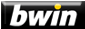 Bwin