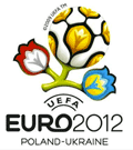 Euro 2012