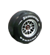 pronostici auto