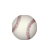 pronostici baseball