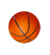 pronostici basket