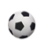 pronostici calcio