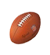 pronostici football