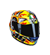 pronostici moto