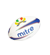pronostici rugby