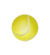 pronostici tennis