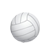 pronostici volley