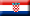 Croazia