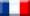 Francia