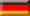 Germania