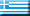 Grecia