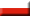 Polonia