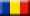 Romania