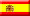 Spagna