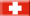 Svizzera