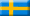 Svezia