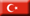 Turchia
