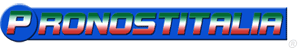 Poker News