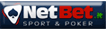 Netbet