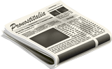 pronostici calcio