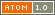 Pronostitalia.com Forums in ATOM 1.0 format