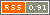 Pronostitalia.com Forums in RSS 0.91 format