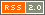 Pronostitalia.com Forums in RSS 2.0 format