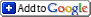 Add to Google