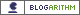 Add to Blogarithm