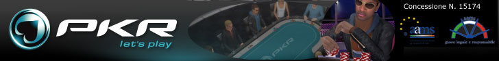 Poker PKR