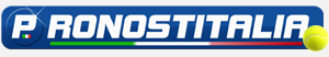 pronostici tennis