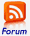 RSS Forums