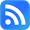 feed rss forum