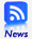 RSS News