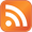 feed rss news
