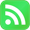 feed rss tipster