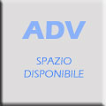 ADV