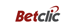 Scommetti con Betclic