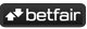 Scommetti con Betfair